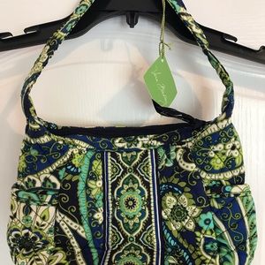 Vera Bradley Purse